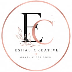 eshaldesignx