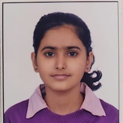 dubeyanshika28