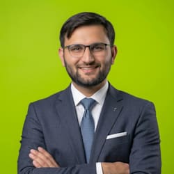 rashid_shopify
