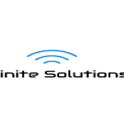 infinitesolu219