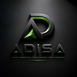 adisajamiu3