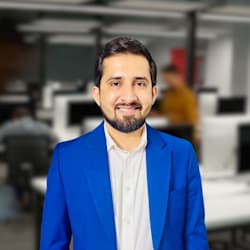shahzadaseo