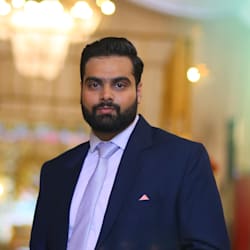 oobilal