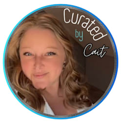 caitcoyle22