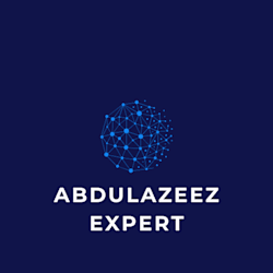 abdulazeez_e
