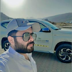 mohdziajafri