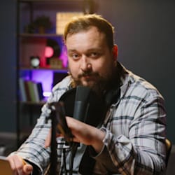 reidstudios