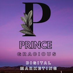 princegracious1