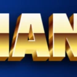 brianthemmy