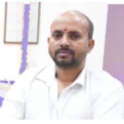 narendra40