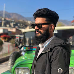 abdullah_kashi