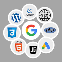 websiteandlogo