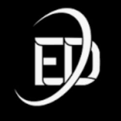 elevate_adspro