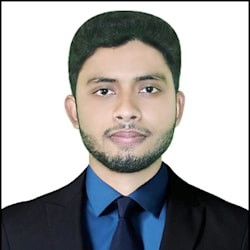 parvej_