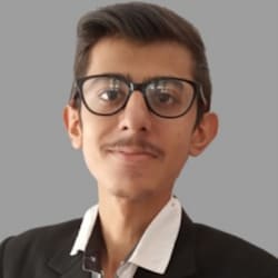 parth_dattani