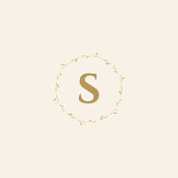 sosomaya