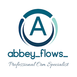 abbey_flows_