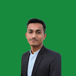 shah_noor12
