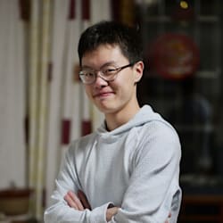 leo_ying