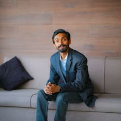 srsayeed