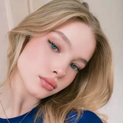 ashlee_marks