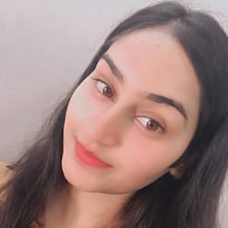 suhani_205