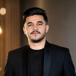 iamfarazkhan7