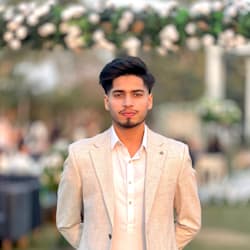 awaisrazzaq_