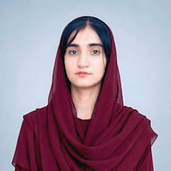 sadiasiddique01
