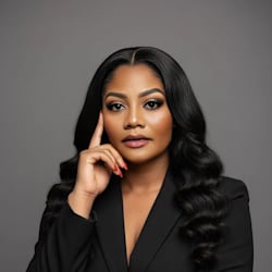 angeloro_nicole