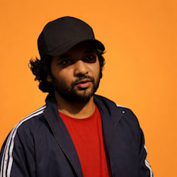 imtiazhossain01