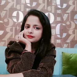 pooja_srivast