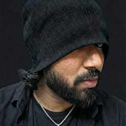 sojants701