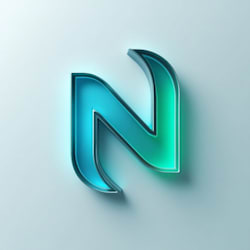 neuradev_
