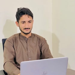 awais_khan30