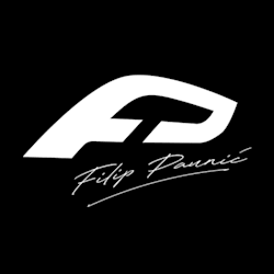 filippaunic