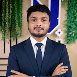 nahidislam01