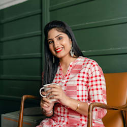 parwati__