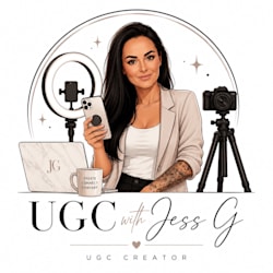 ucg_byjessg