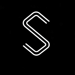 sannyie