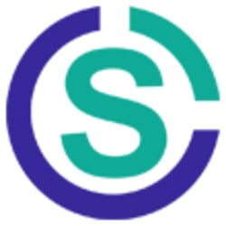 samansara