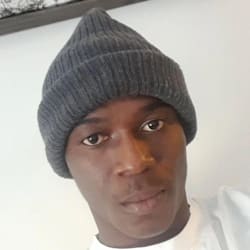 olek_techy