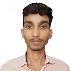 shiv_shankar003