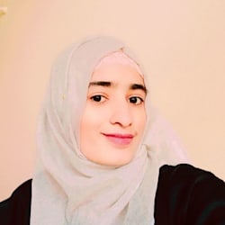 hummaira2