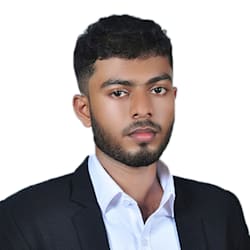 sithijasenan370