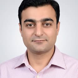 localseosohaib