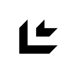 l_loveth