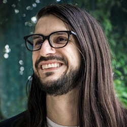 poncho_civeira