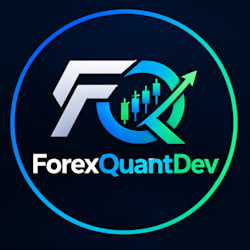 forexquantdev