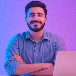 dawoodsyed192
